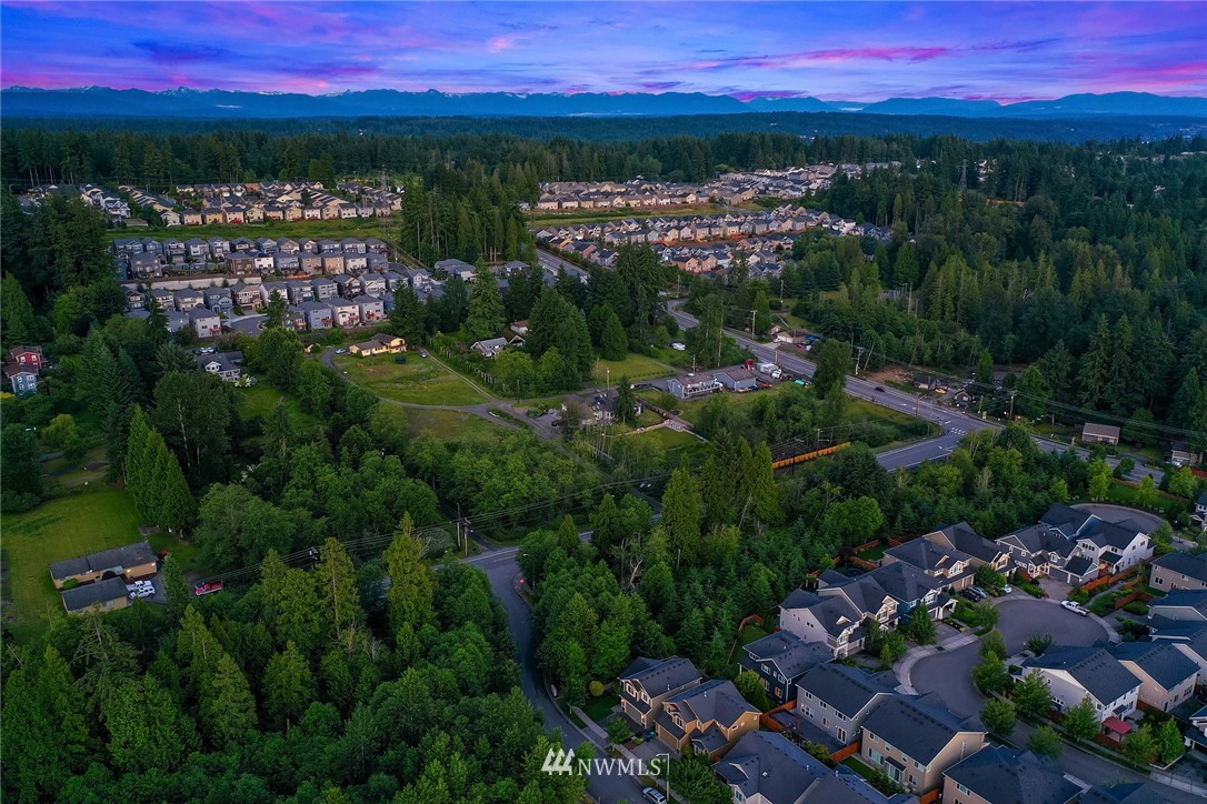 3824 226th Street Southeast Bothell, WA 98021 - Photo 34 of 38