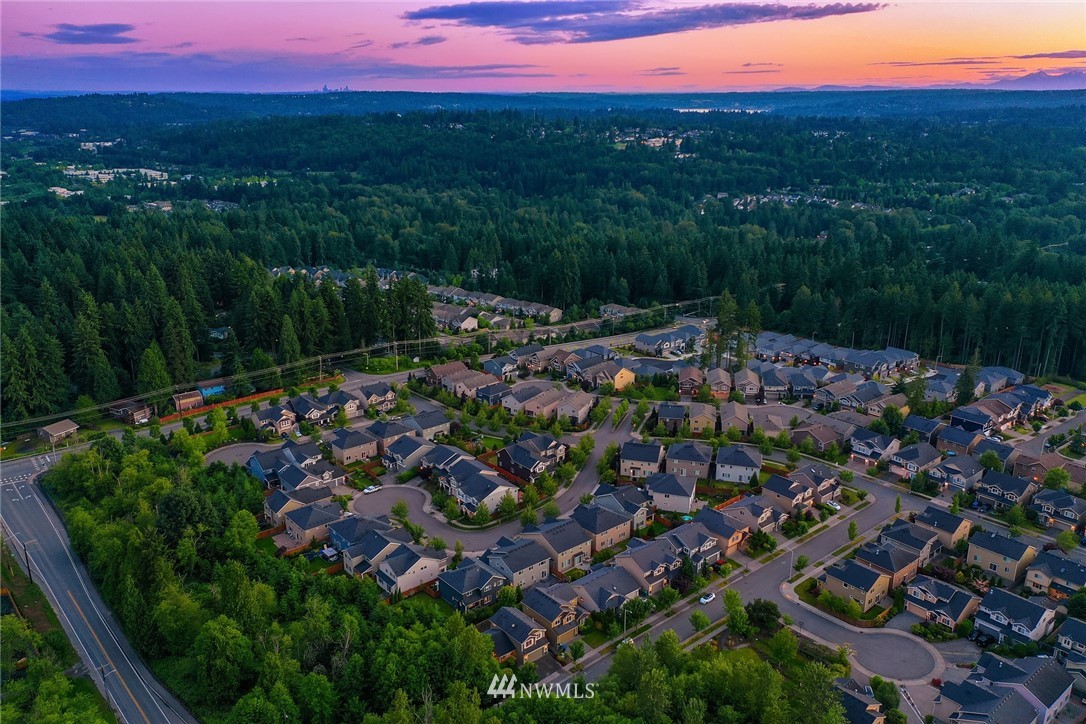 3824 226th Street Southeast Bothell, WA 98021 - Photo 35 of 38