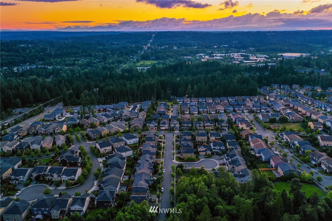 3824 226th Street Southeast Bothell, WA 98021 - Photo 36 of 38