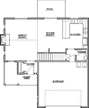 3824 226th Street Southeast Bothell, WA 98021 - Photo 37 of 38