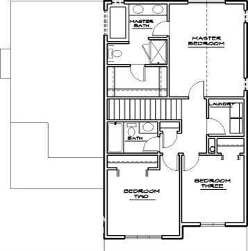 3824 226th Street Southeast Bothell, WA 98021 - Photo 38 of 38