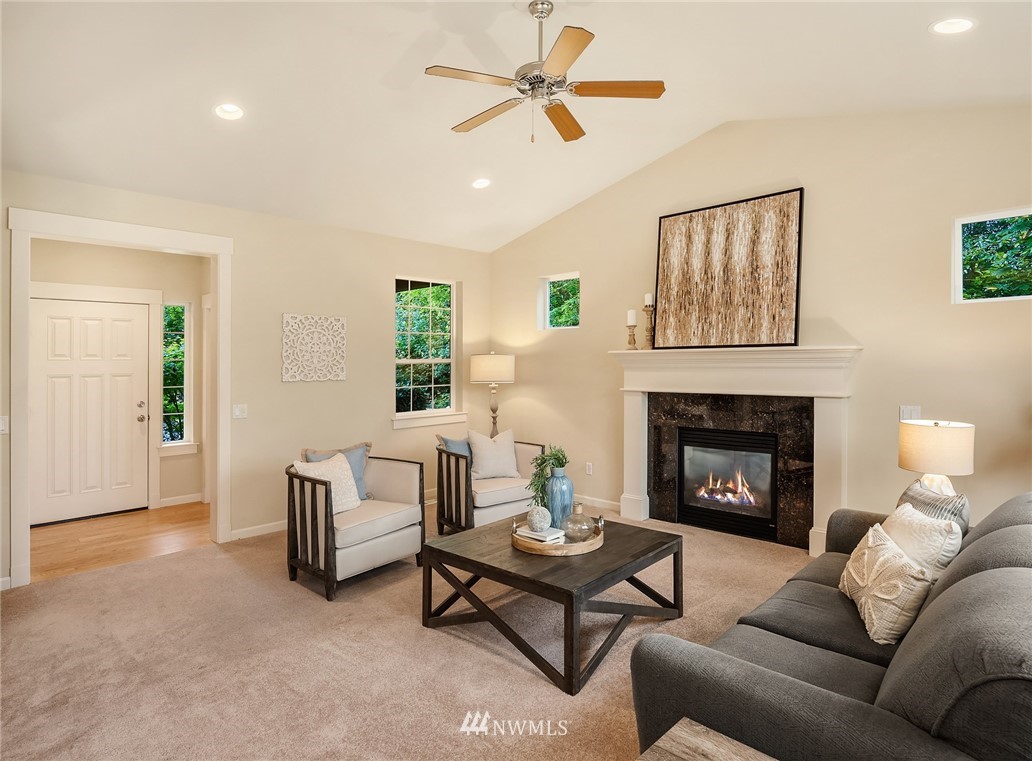 3824 226th Street Southeast Bothell, WA 98021 - Photo 8 of 38