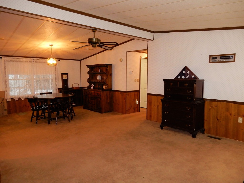 15 Musket Road Taunton, MA 02780 - Photo 7 of 30 Gallery Image 7