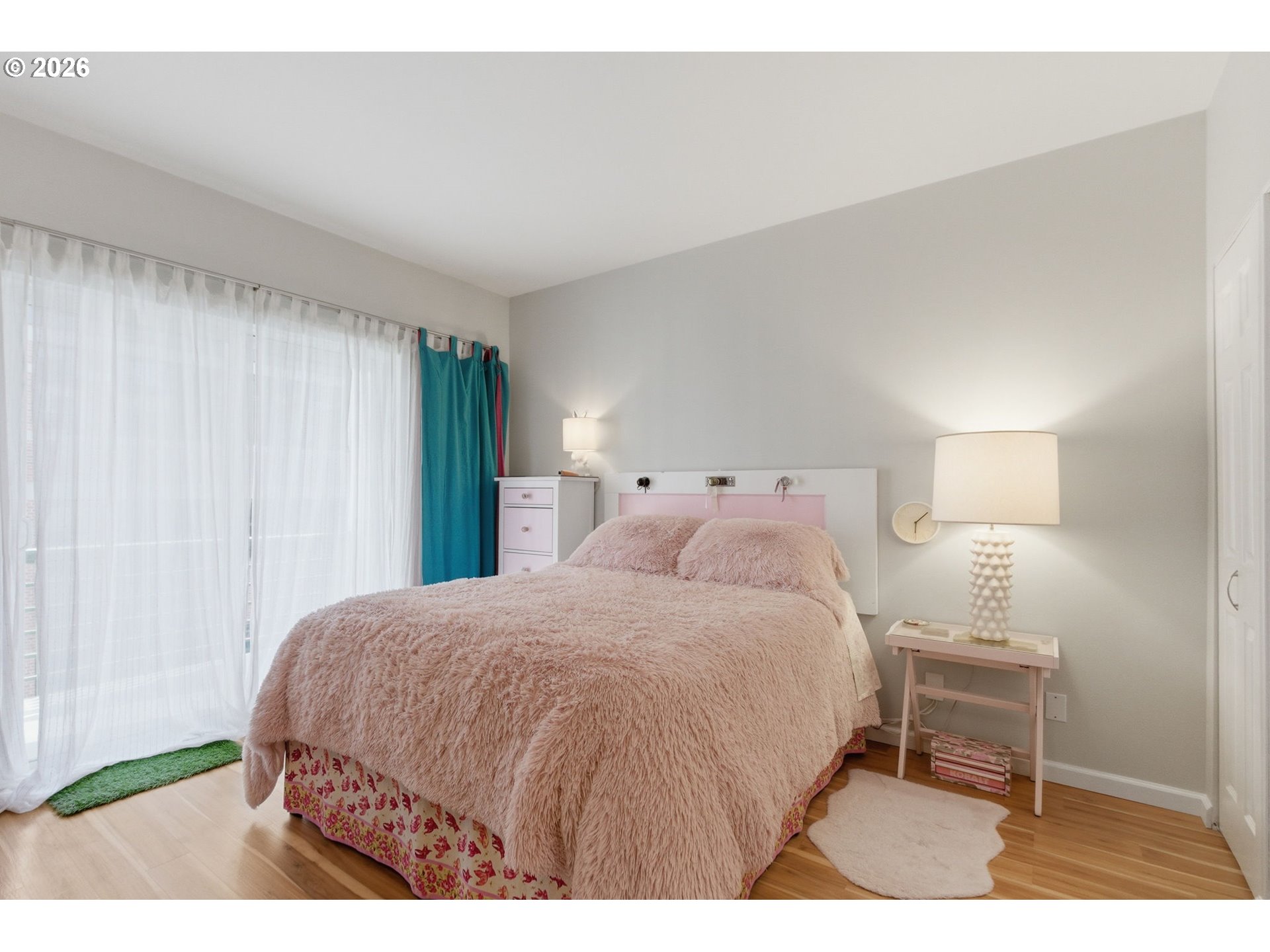 1616 South Harbor Way, Unit 502 Portland, OR 97201 - Photo 8 of 27