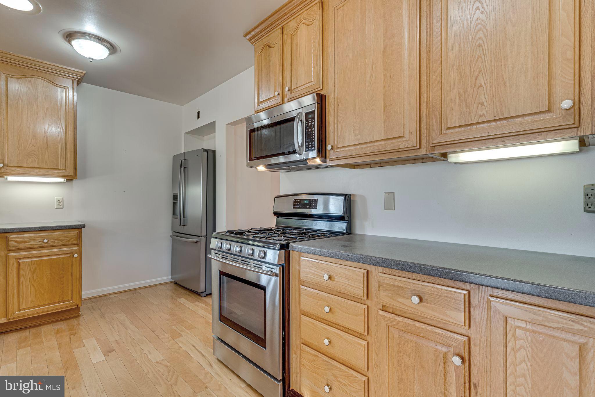 13700 Olivet Road Lusby, MD 20657 - Photo 25 of 67