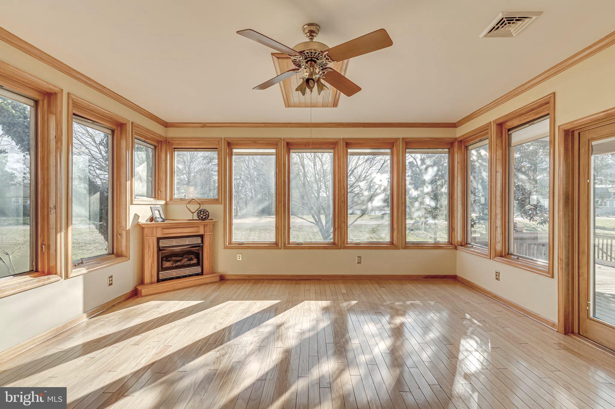 13700 Olivet Road Lusby, MD 20657 - Photo 29 of 67
