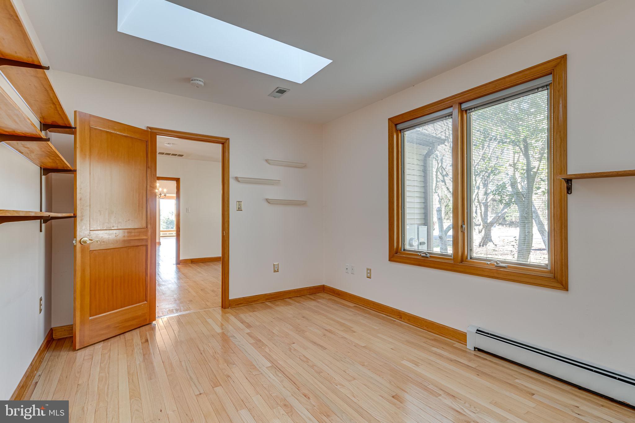 13700 Olivet Road Lusby, MD 20657 - Photo 45 of 67