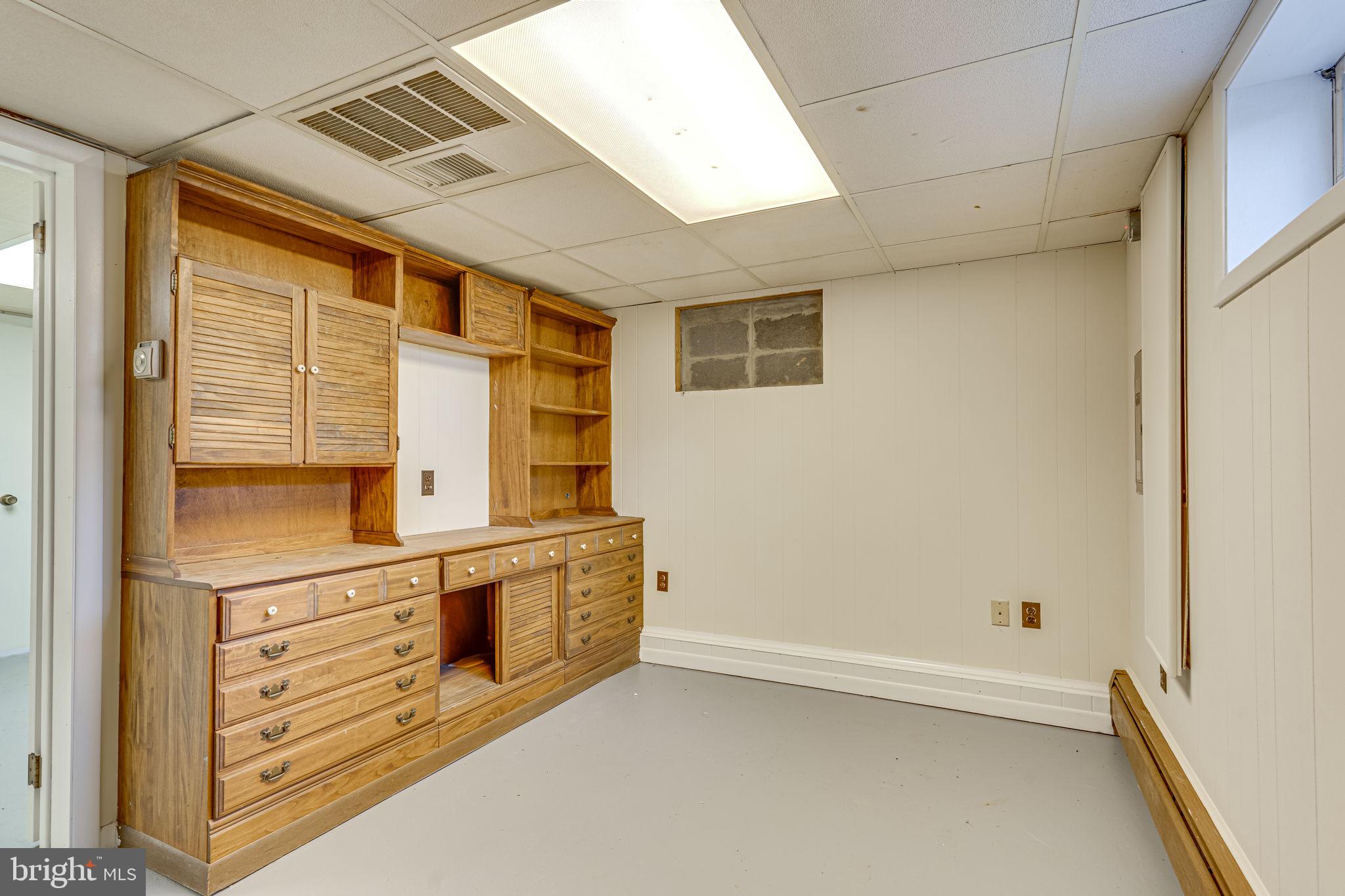 13700 Olivet Road Lusby, MD 20657 - Photo 54 of 67