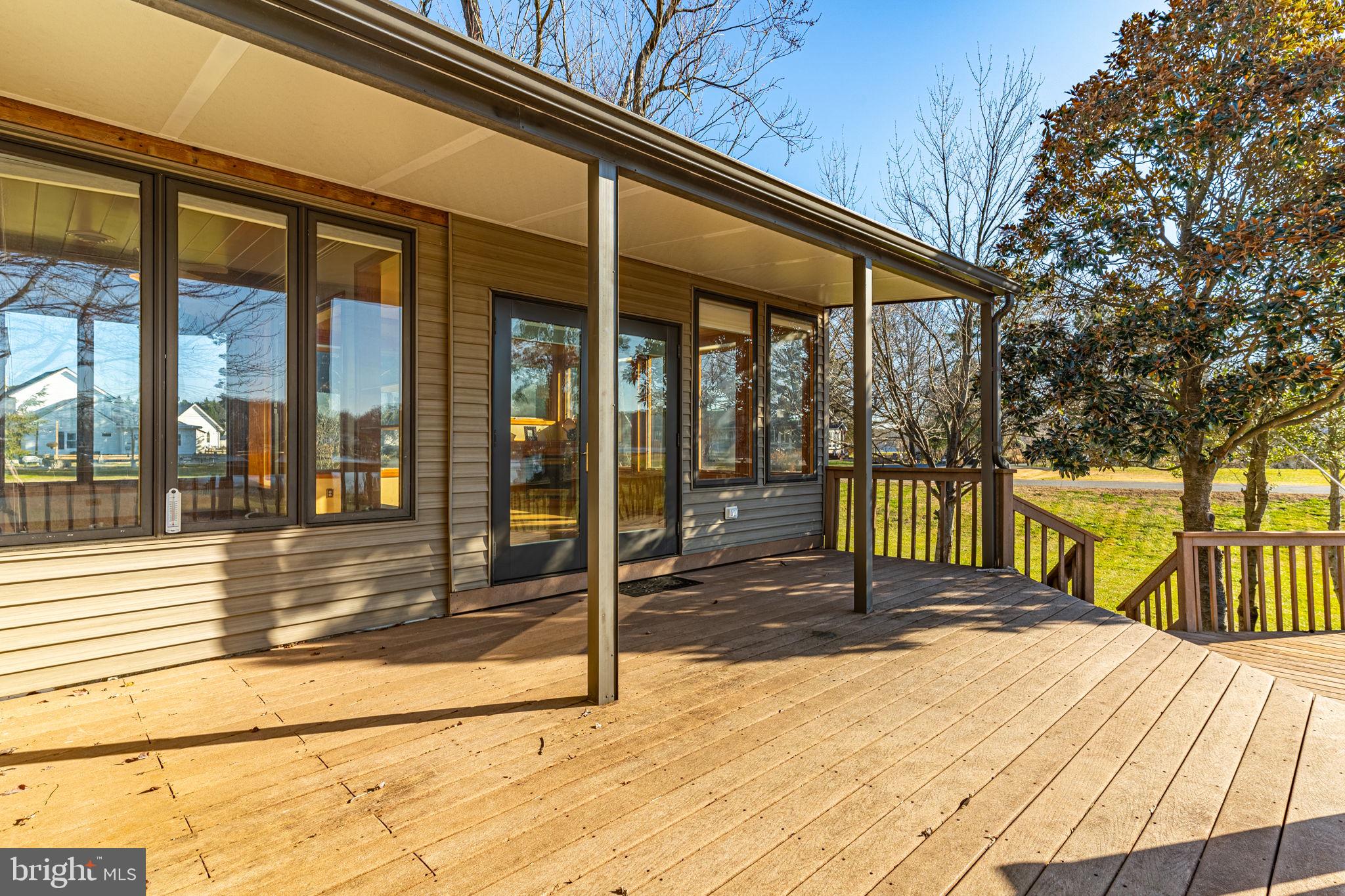13700 Olivet Road Lusby, MD 20657 - Photo 57 of 67