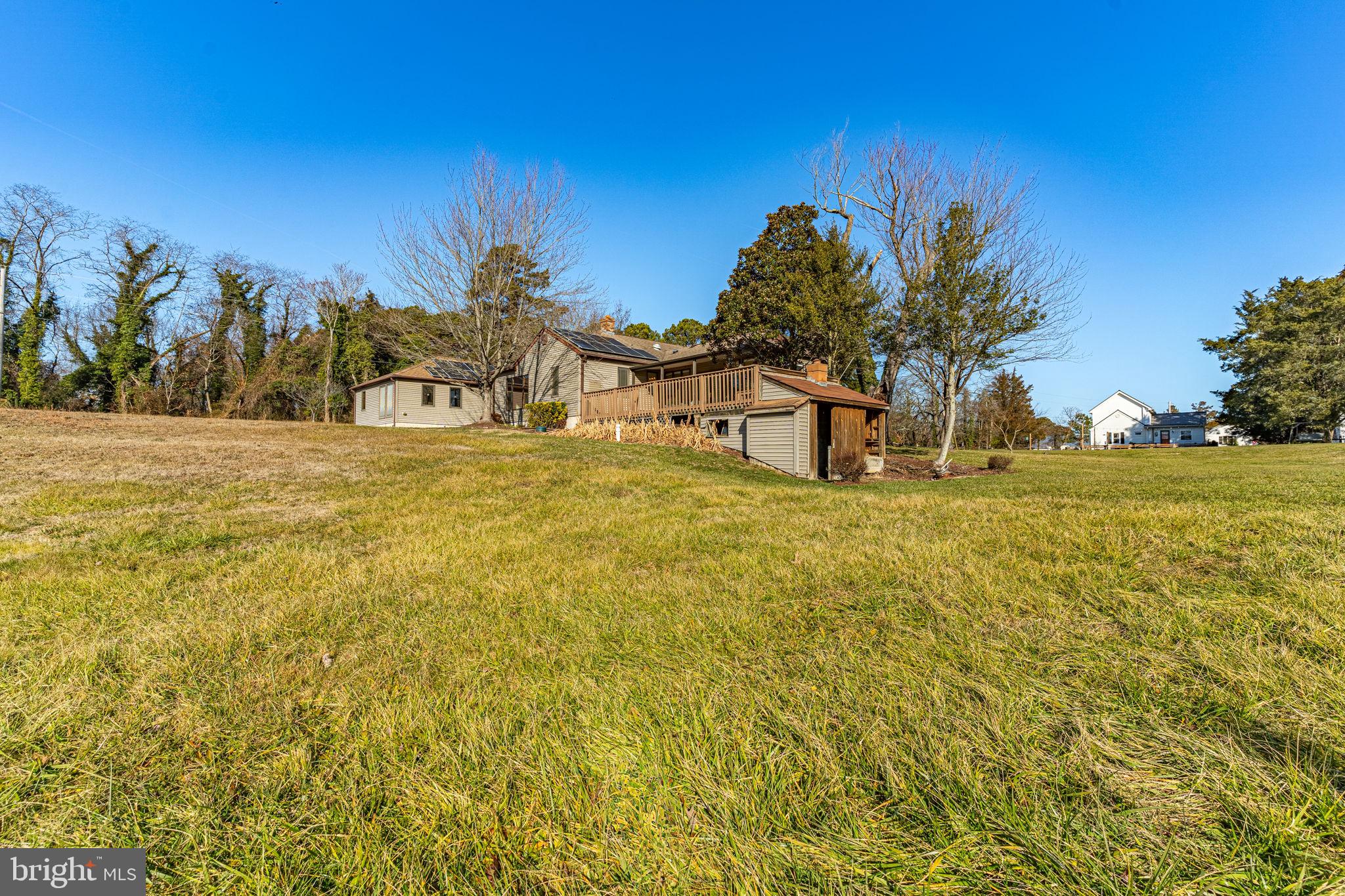 13700 Olivet Road Lusby, MD 20657 - Photo 65 of 67