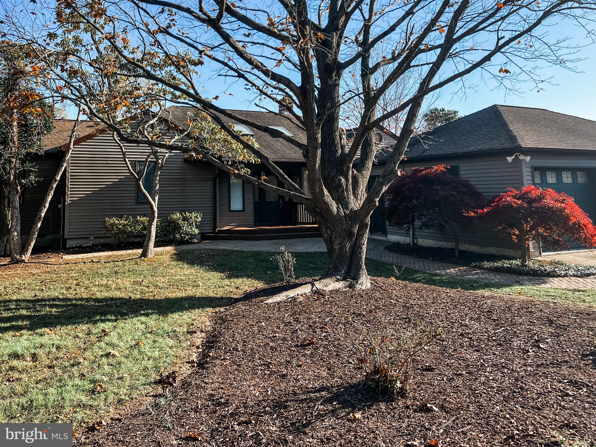13700 Olivet Road Lusby, MD 20657 - Photo 8 of 67
