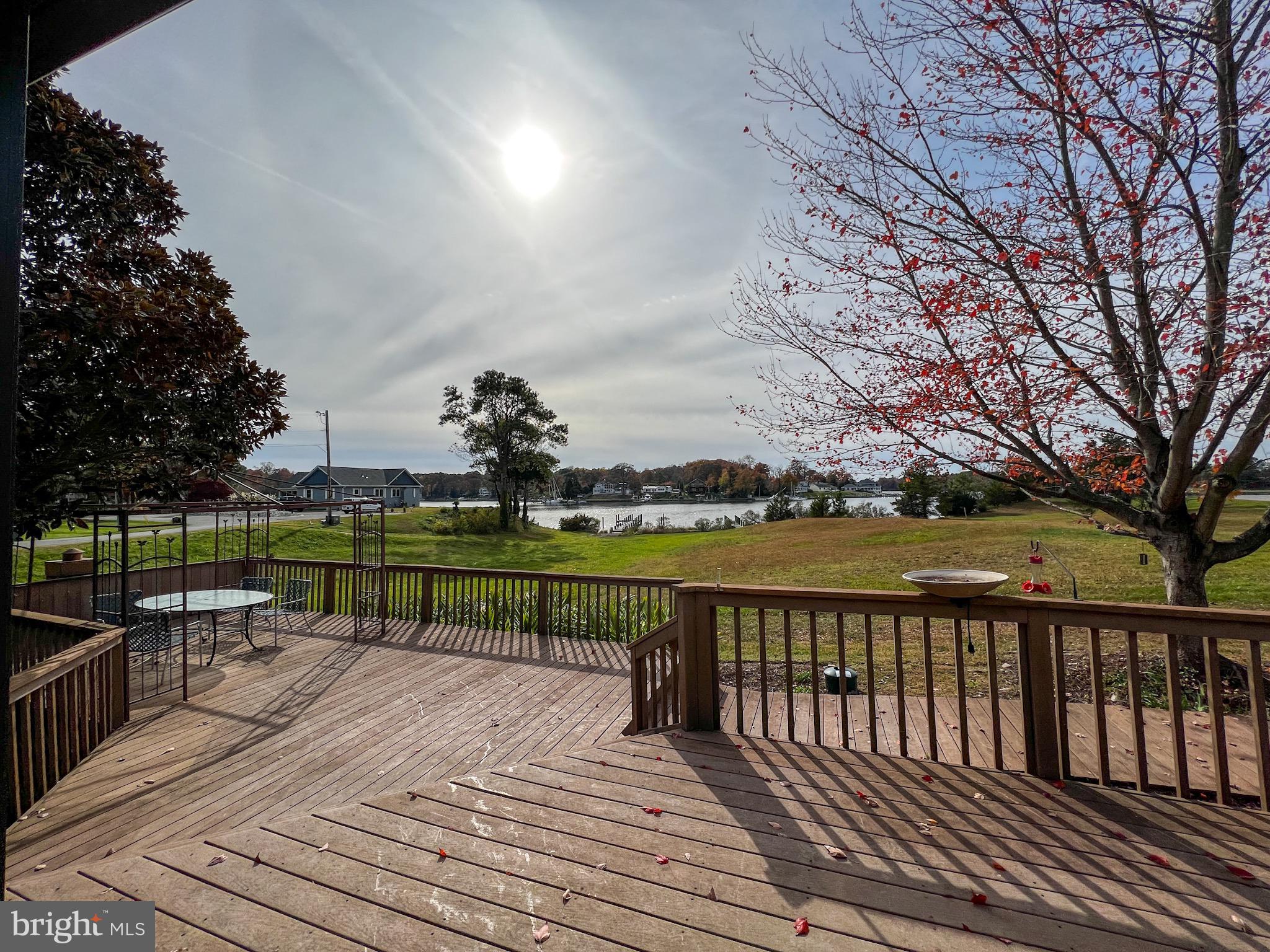 13700 Olivet Road Lusby, MD 20657 - Photo 10 of 67