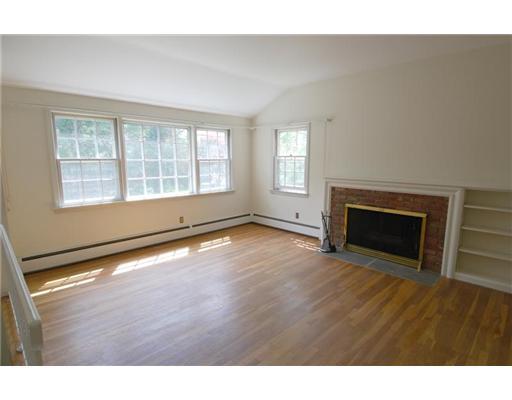 23 Homestead Road Greenwich, CT 06831 - Photo 2 of 7 Additional Photo