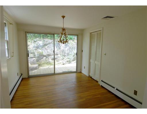 23 Homestead Road Greenwich, CT 06831 - Photo 3 of 7 Additional Photo