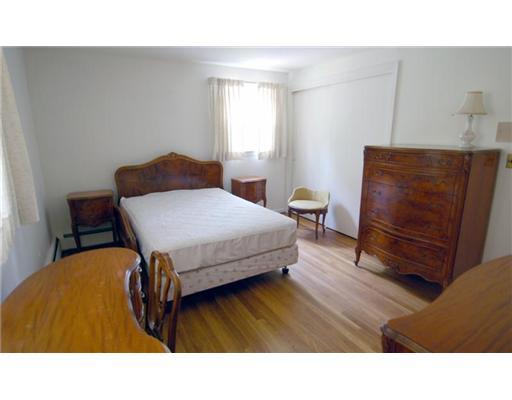 23 Homestead Road Greenwich, CT 06831 - Photo 4 of 7 Additional Photo