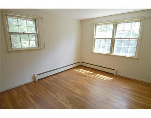 23 Homestead Road Greenwich, CT 06831 - Photo 5 of 7 Additional Photo