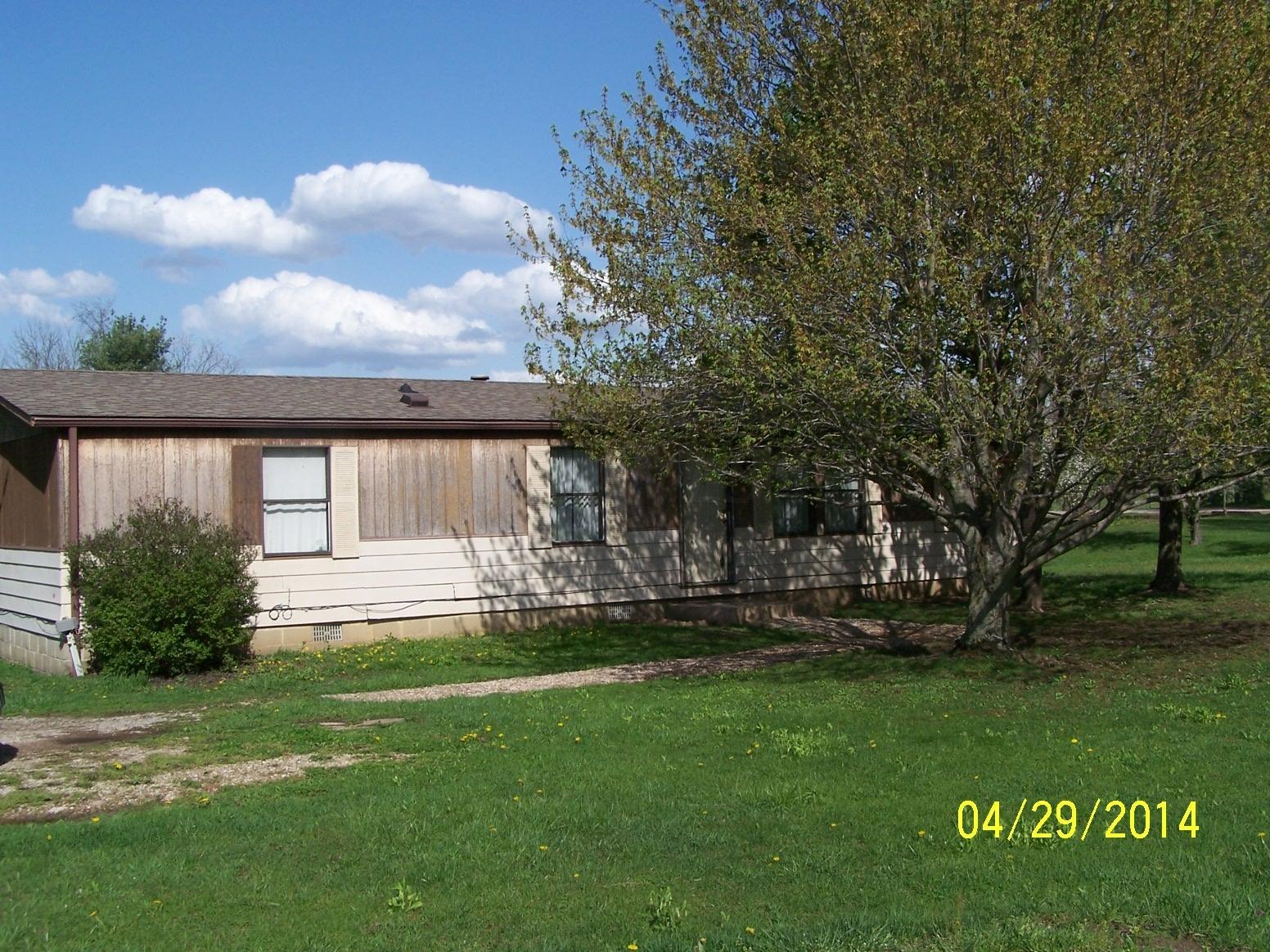 7006 16th Road Southwest Amanda, OH 43102 - Photo 1 of 7