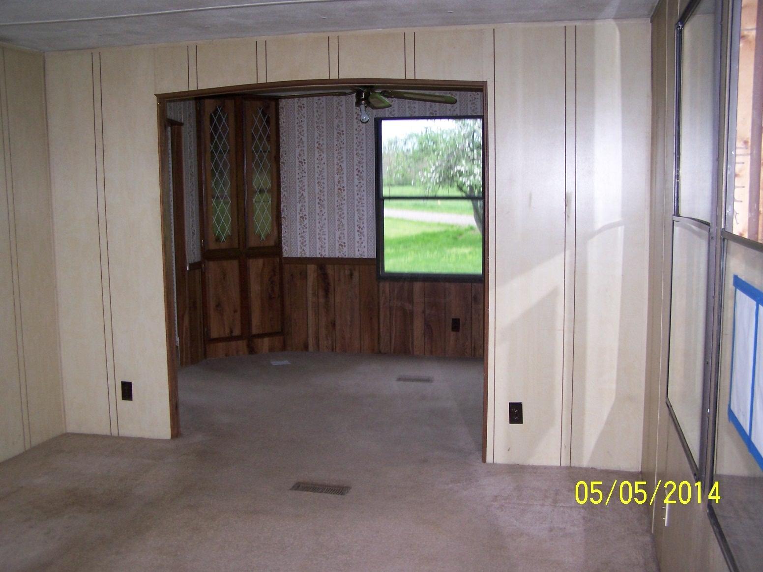 7006 16th Road Southwest Amanda, OH 43102 - Photo 3 of 7