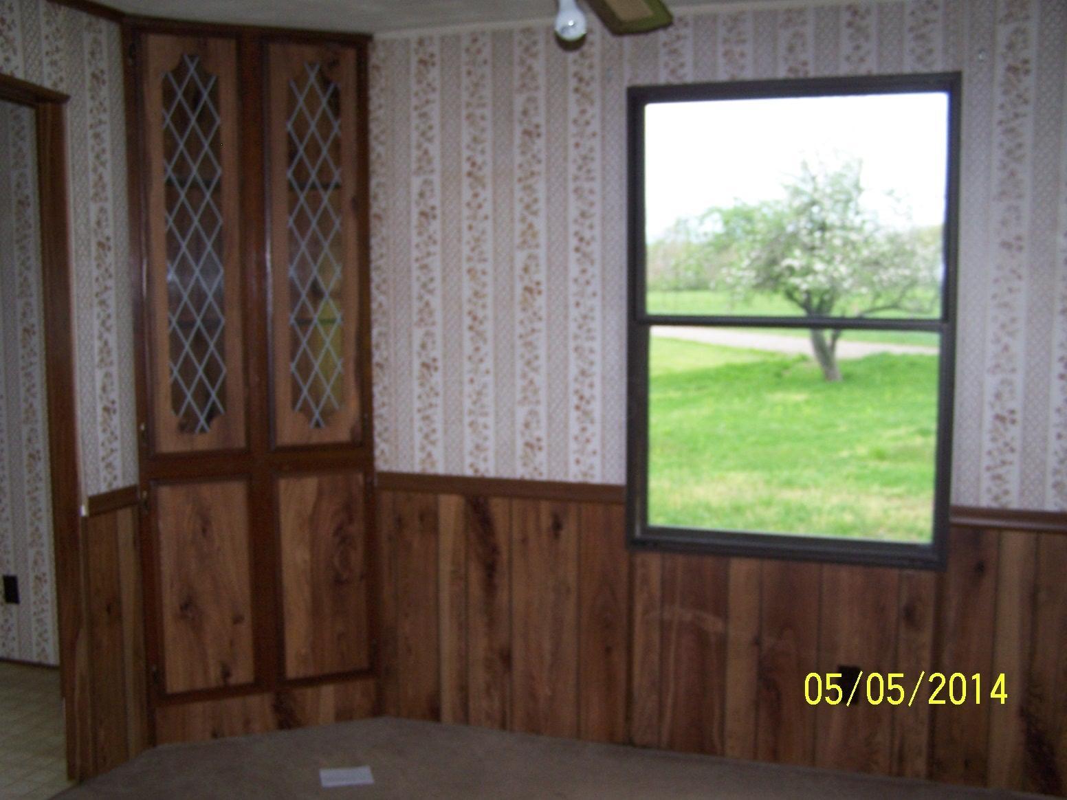 7006 16th Road Southwest Amanda, OH 43102 - Photo 4 of 7