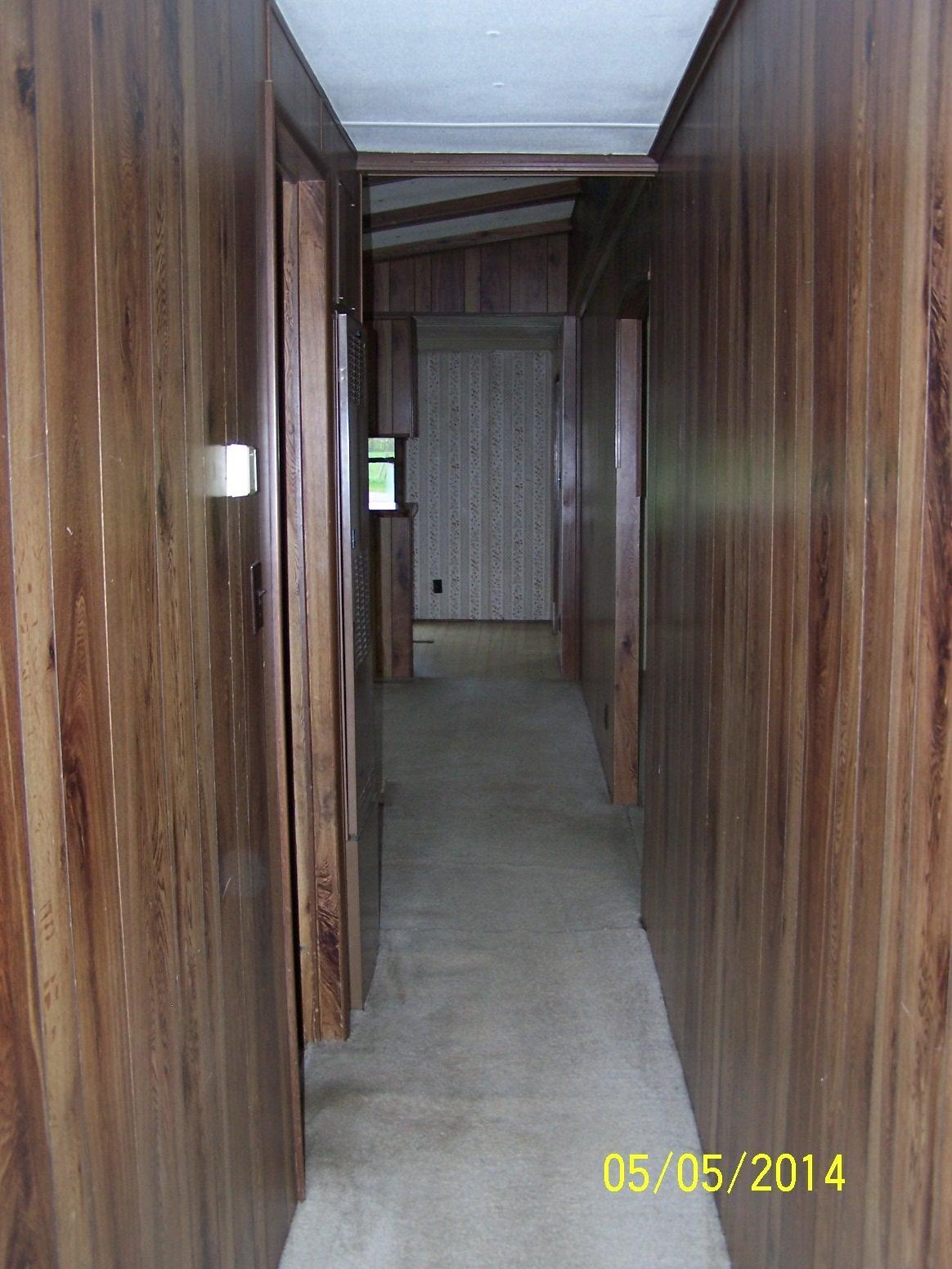 7006 16th Road Southwest Amanda, OH 43102 - Photo 7 of 7