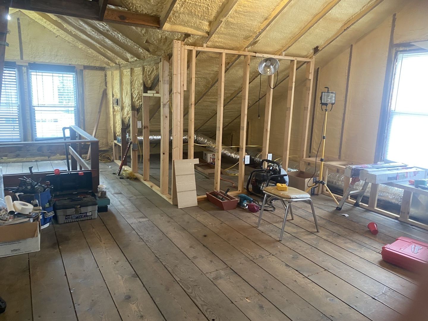 109 Washington Street Benson, IL 61516 - Photo 27 of 32