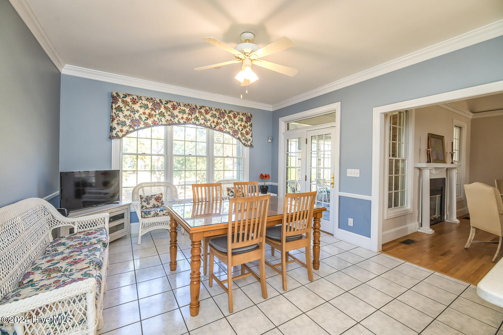 409 Rivage Promenade Wilmington, NC 28412 - Photo 16 of 57 I111
