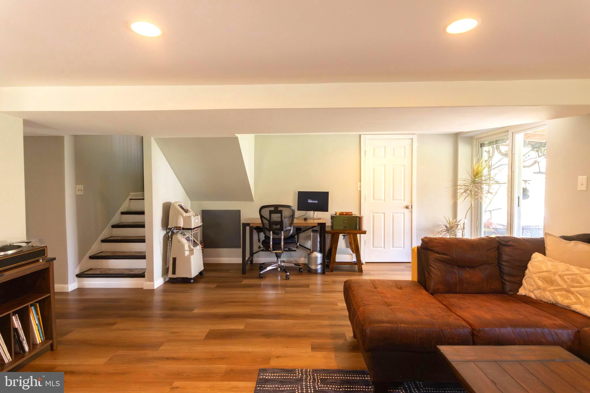 1320 Belle Valley Road Lancaster, PA 17603 - Photo 32 of 60 Gallery Image 32