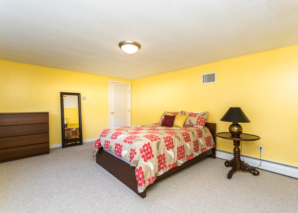 119 Noanett Road Needham, MA 02494 - Photo 16 of 25 Gallery Image 16