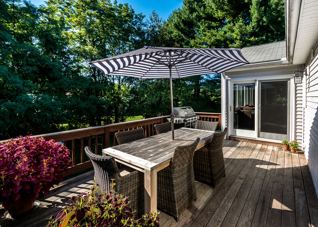 119 Noanett Road Needham, MA 02494 - Photo 21 of 25 Gallery Image 21