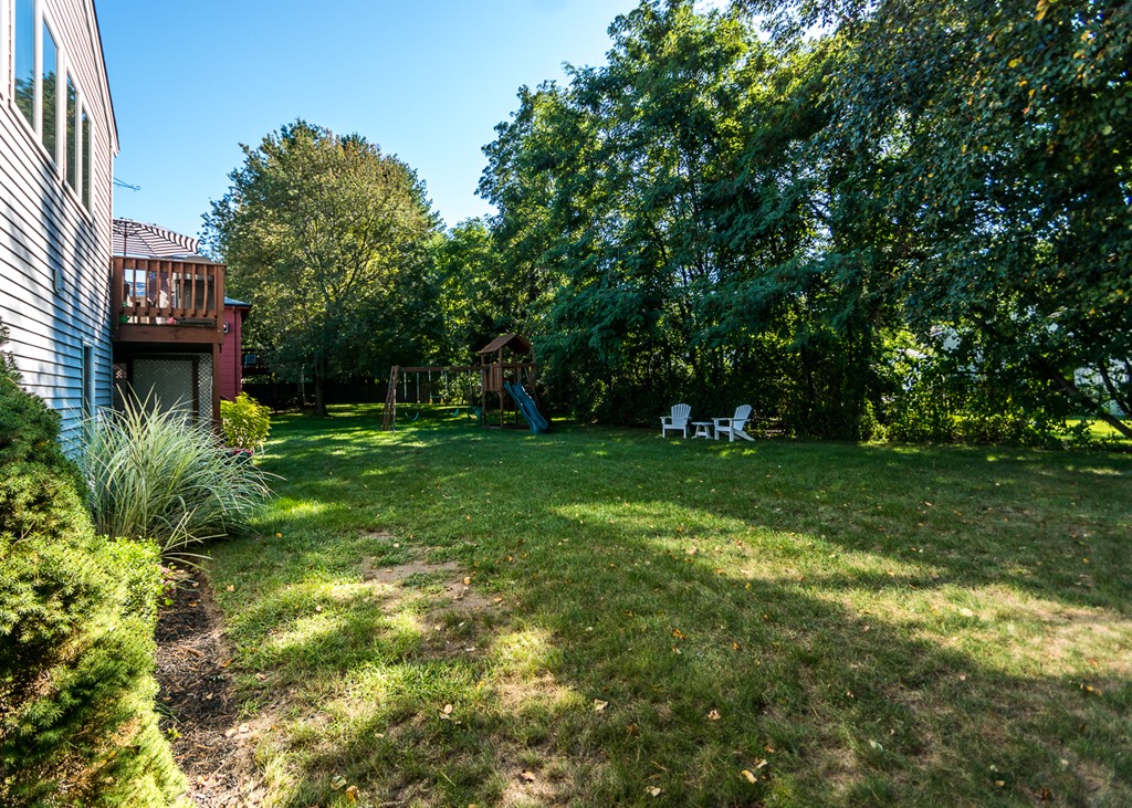 119 Noanett Road Needham, MA 02494 - Photo 23 of 25 Gallery Image 23