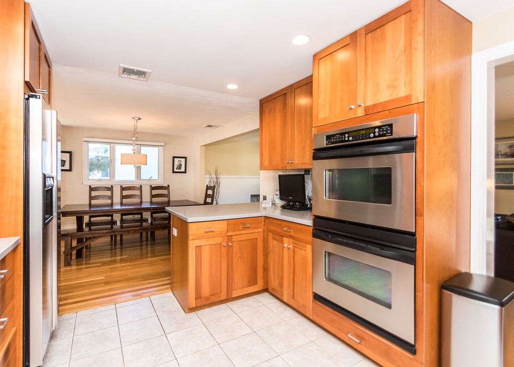 119 Noanett Road Needham, MA 02494 - Photo 7 of 25 Gallery Image 7