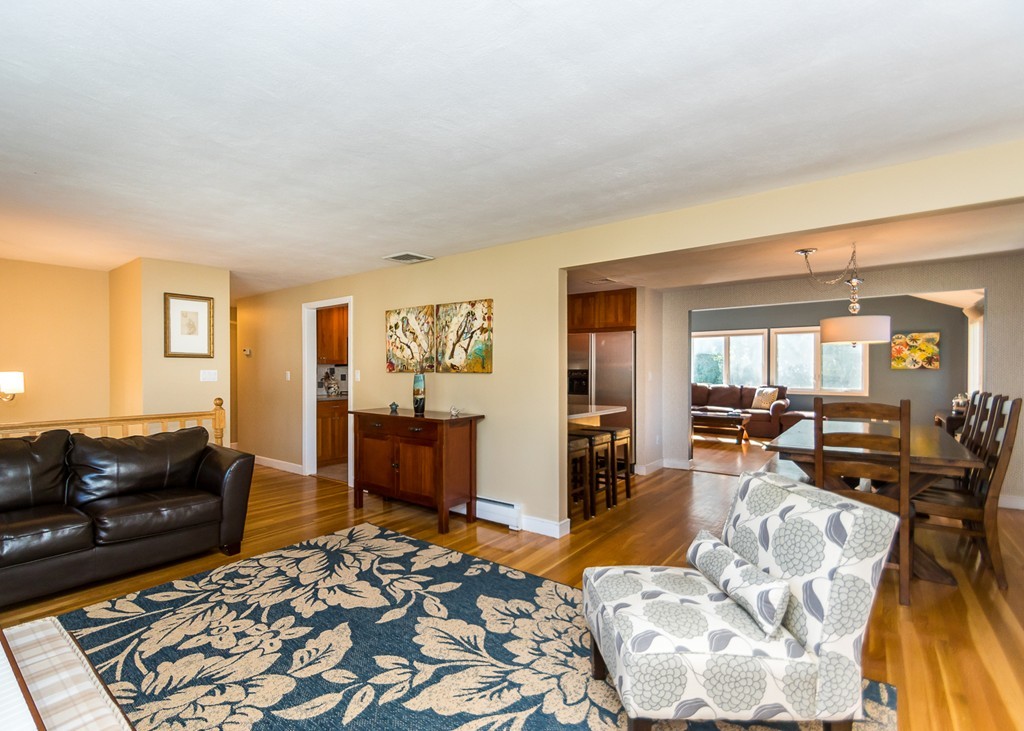 119 Noanett Road Needham, MA 02494 - Photo 8 of 25 Gallery Image 8