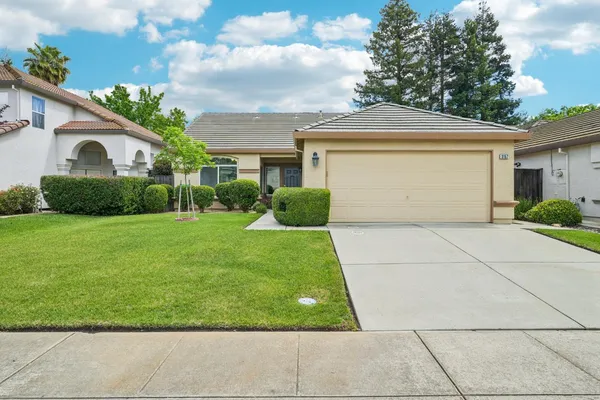 $529,000 | 3157 Halyard Way, Elk Grove, CA 95758
