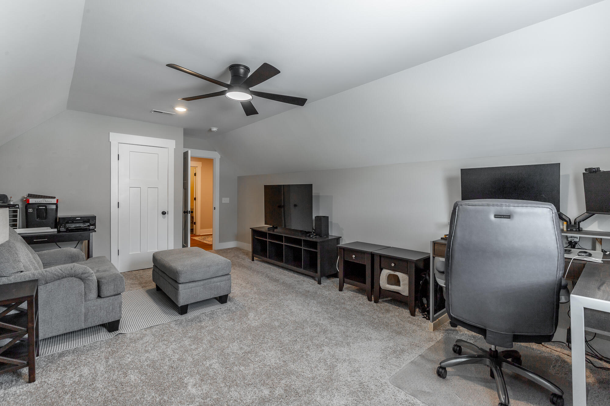 7532 Peytons Rise Way Georgetown, TN 37336 - Photo 53 of 76 7532 Peytons Rise Way HD-81