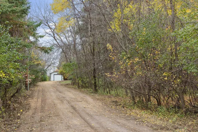 $649,900 | 285 Old Crystal Bay Road North, Orono, MN 55356