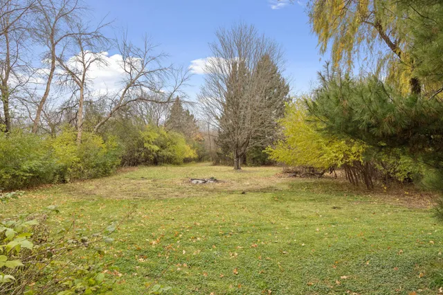 $649,900 | 285 Old Crystal Bay Road North, Orono, MN 55356