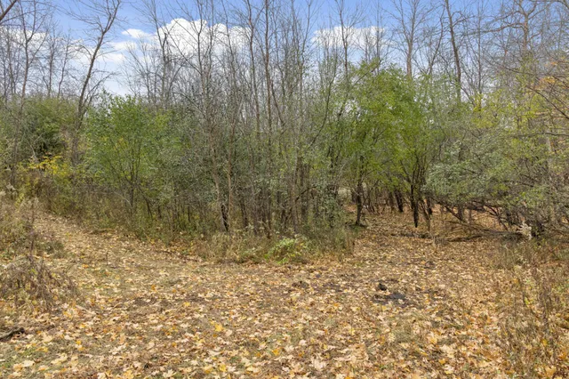 $649,900 | 285 Old Crystal Bay Road North, Orono, MN 55356