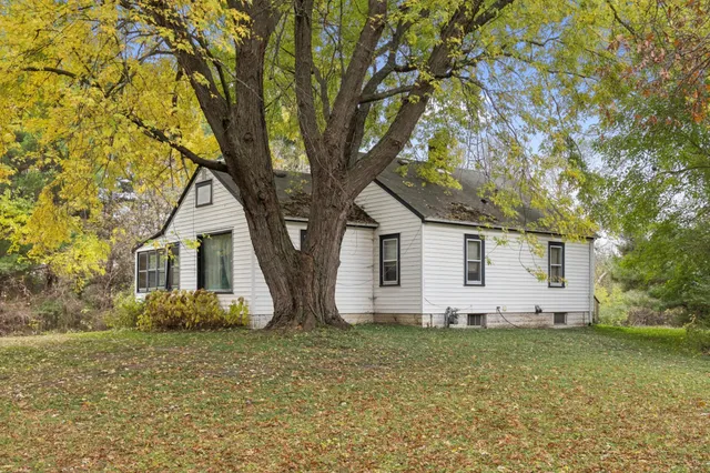 $649,900 | 285 Old Crystal Bay Road North, Orono, MN 55356