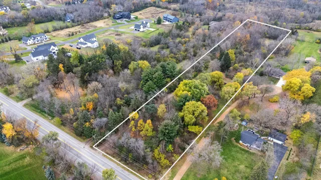 $649,900 | 285 Old Crystal Bay Road North, Orono, MN 55356