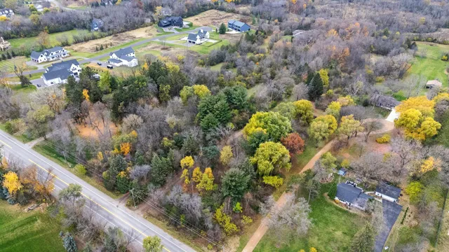 $649,900 | 285 Old Crystal Bay Road North, Orono, MN 55356