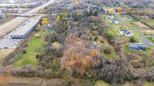 $649,900 | 285 Old Crystal Bay Road North, Orono, MN 55356