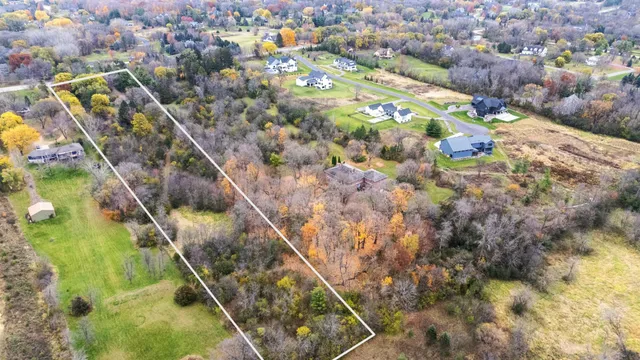 $649,900 | 285 Old Crystal Bay Road North, Orono, MN 55356