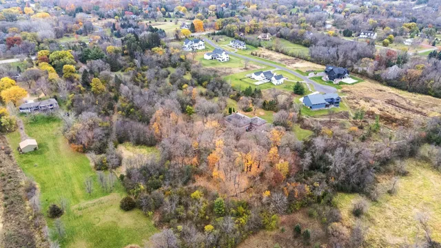 $649,900 | 285 Old Crystal Bay Road North, Orono, MN 55356