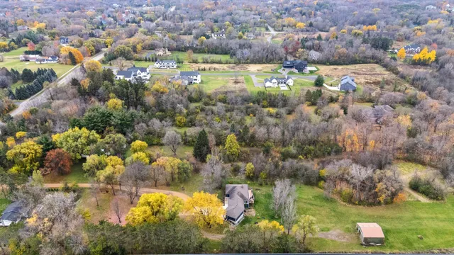 $649,900 | 285 Old Crystal Bay Road North, Orono, MN 55356