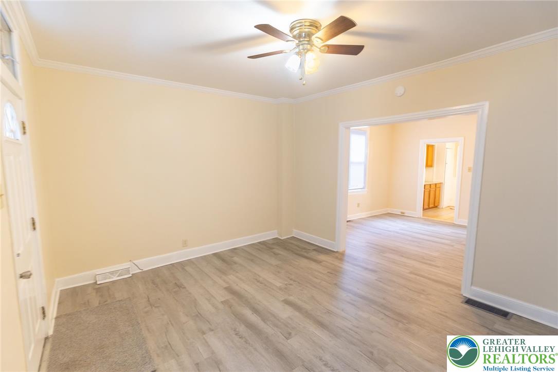 32 West Raspberry Street Bethlehem, PA 18018 - Photo 4 of 17