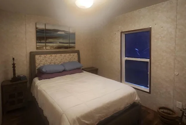 $349,999 | 2407 Mary Esther Lane, Perry, FL 32348