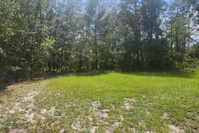 $349,999 | 2407 Mary Esther Lane, Perry, FL 32348