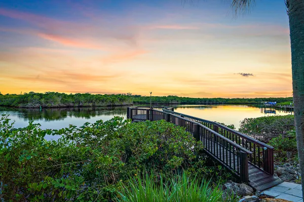 $6,500,000 | 8818 Southeast Riverfront Terrace, Tequesta, FL 33469
