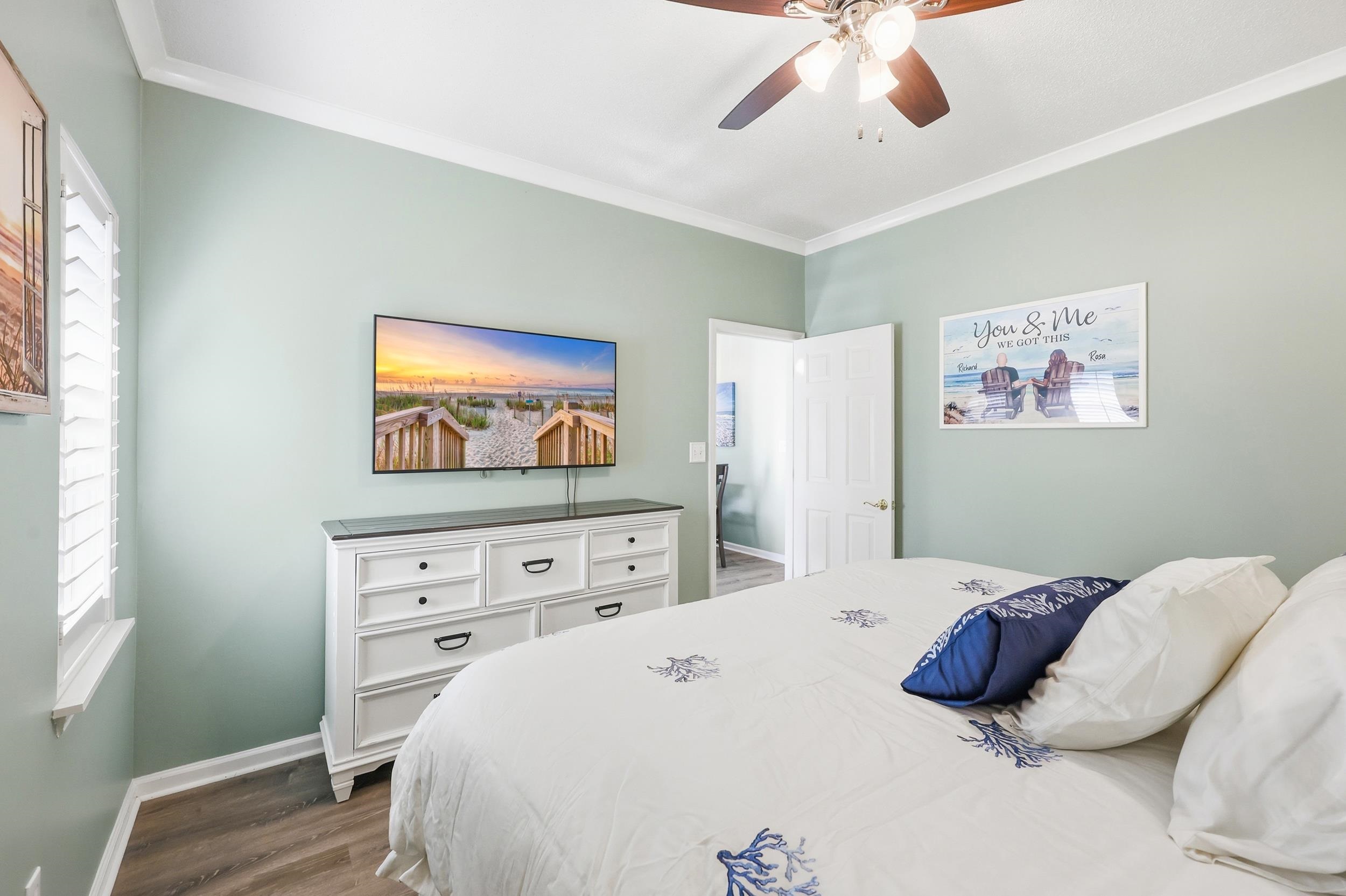 3405 Sweetwater Boulevard, Unit 3405 Murrells Inlet, SC 29576 - Photo 17 of 35