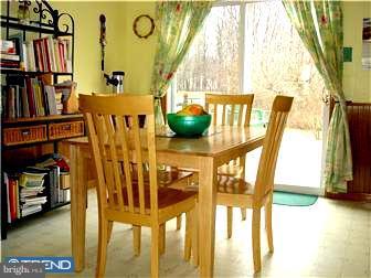 834 Roberts Road Warminster, PA 18974 - Photo 3 of 8 Kitchen